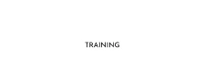 CISPRO logo