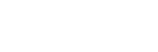 AMPVC logo