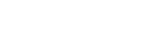JMJ logo