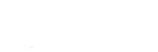 Passionate logo