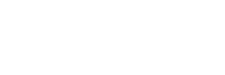 Royal Cards logo