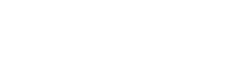 Sukra logo