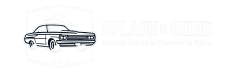 Logo 4