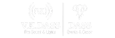 VK Decors logo