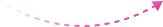 arrow-curve-right